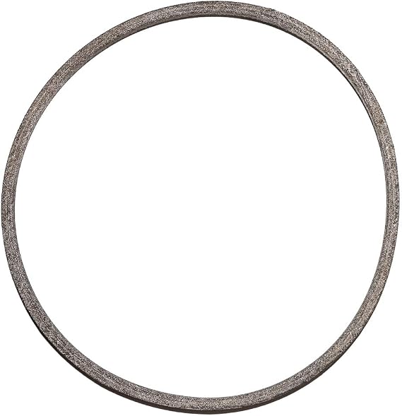 Swisher 644 44-Inch Belt - Fits select Swisher 60-in Trailmowers and Log Splitters