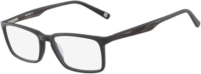 MARCHON Eyeglasses M-MOORE 035 Grey