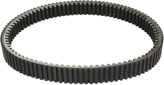 1x Drive Belt 417300531 Fit for 800R E-TEC 800R P-TEK 900 ACE Turbo