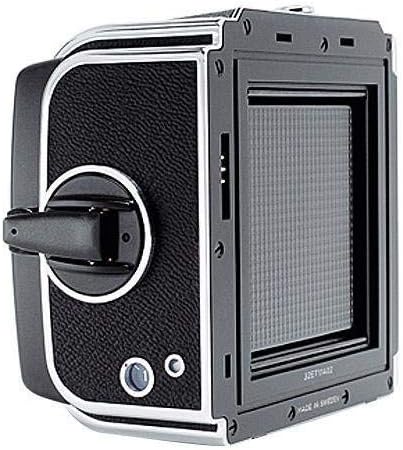 Hasselblad A24 6x6 Chrome 220 Roll Film Magazine