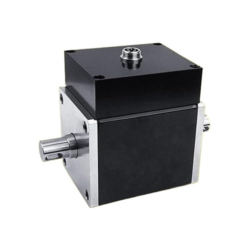 Dynamic Torque Sensor, JN-DN1 Rotational Torque, Rotational Speed Power(0-100N.m)