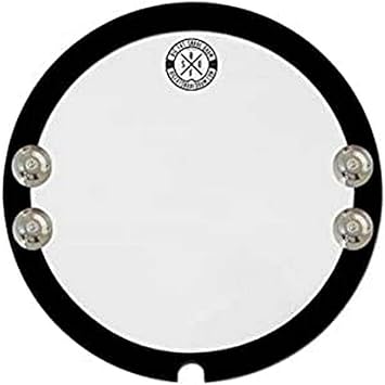 Big Fat Snare Drum Snare Drum Head (BFSD13SB)