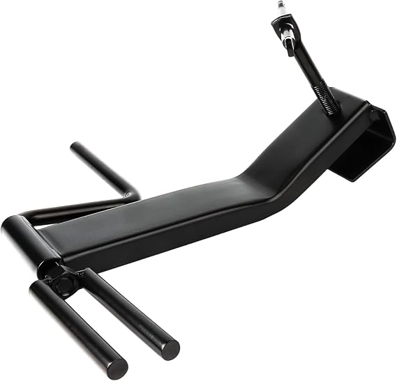 Strap Winder for Flatbed Trailer-Efficient Cargo Tie Down Strap Roller for 2", 3", 4" Straps-Convenient Storage Solution Used in Trailers, Trucks, Warehouses, Docks, Vans