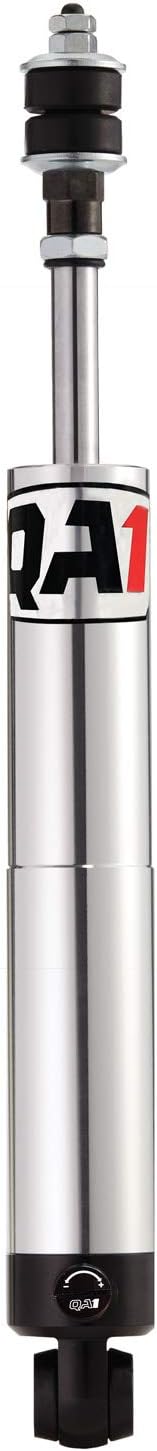 QA1 TS303 Single Adjustable Shock