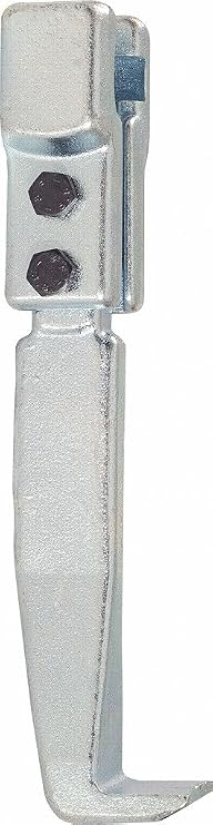 Puller leg, 150mm