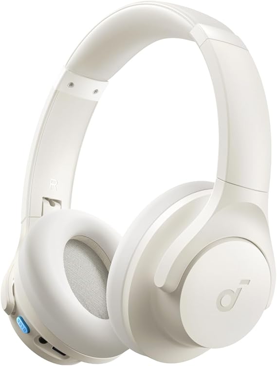 Anker Soundcore Q11i White