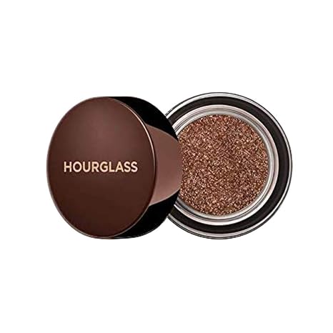 Hourglass Scattered Light Eyeshadow