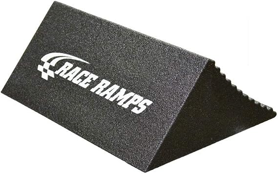 Race Ramps RR-RC-5 5" Racer Wheel Chock