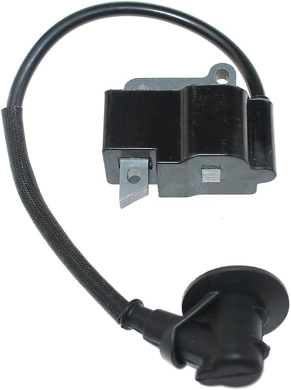 Ignition Coil for Stihl MS661