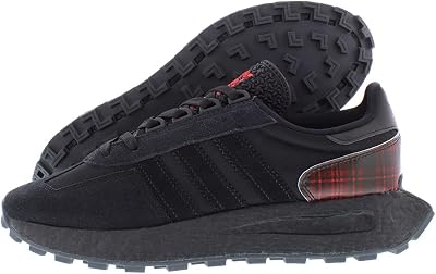 adidas mens Sport