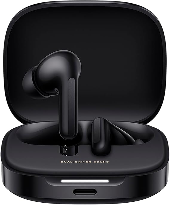 XIAOMI Redmi Buds (Green, Redmi Buds 8)