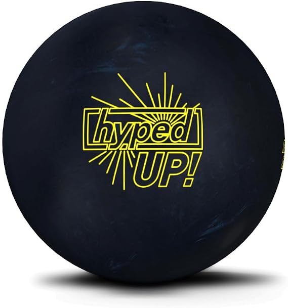 Roto Grip Hyped UP! Bowling Ball