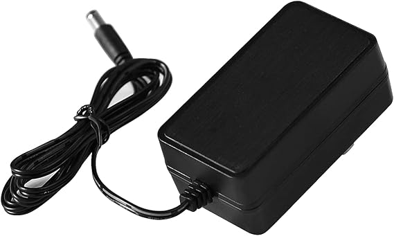IMALENT DX80 Flashlight Charging Tools, Suitable for DX80, MS18, MS12, R90C, R90TS, MR90, MS12 MINI
