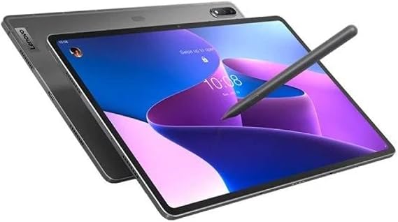 Tab P12 Pro