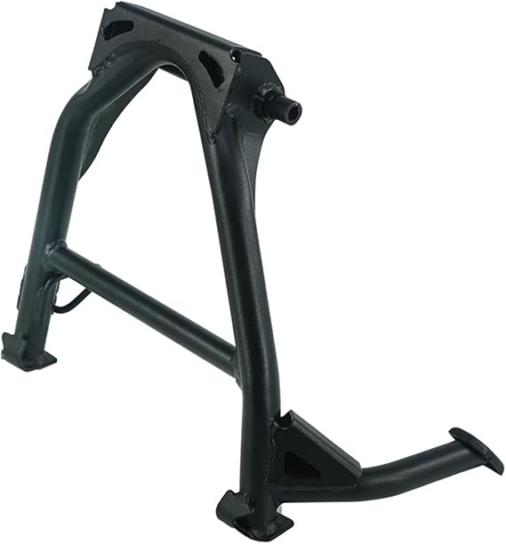 Foot Bracket Motorcycle Kickstand Center Parking Stand Support Bracket/Fit For Honda NC750X NC750S NC700X NC700S NC 700 750 X/S MT DCT 2012-2024(NC 750 700 X 19-2024)