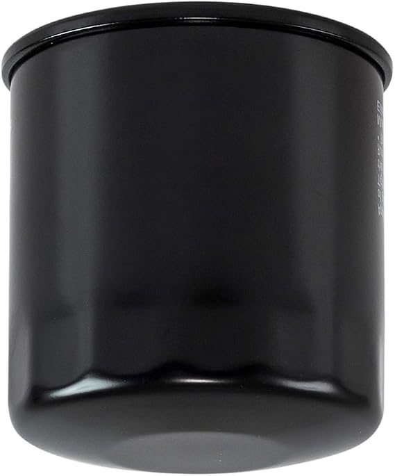 (Part New) 063-8017-00 Bad Boy Zero Turn Mower Engine Oil Filter Fits Outlaw Models w Kawasakii + Suitable for Other Models