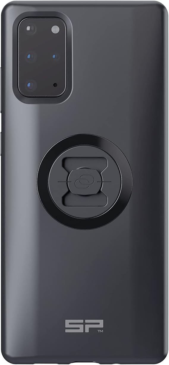 SP Connect Phone Case comptaible wtih Galaxy S20+