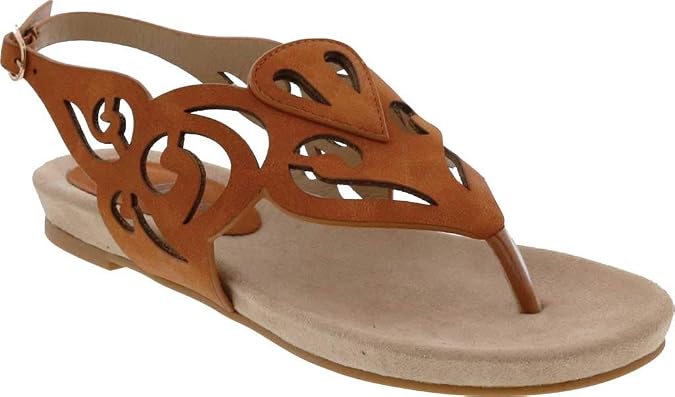 Bellini Natalee Women's Sandal