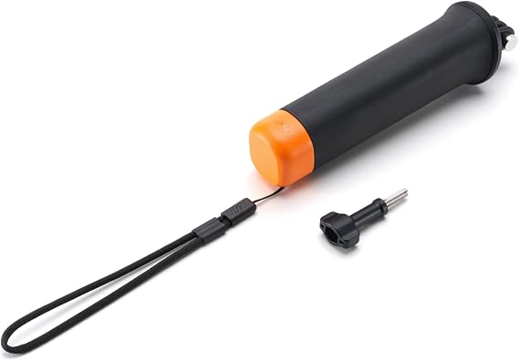 DJI Spare part: floating handle floating handle CP.OS.00000193.01