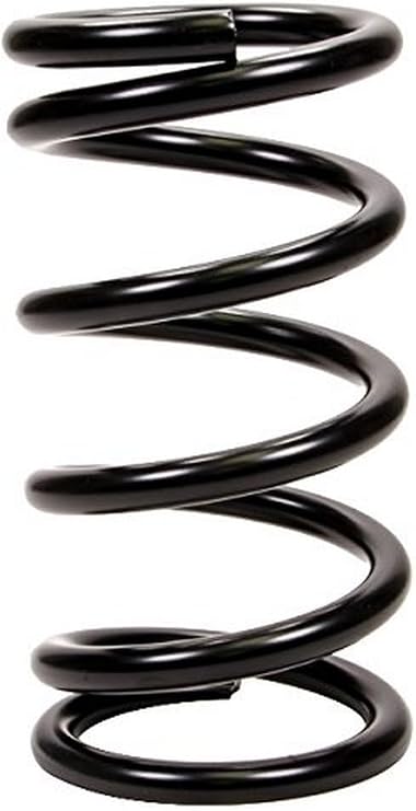 950-550-550 Conventional Spring