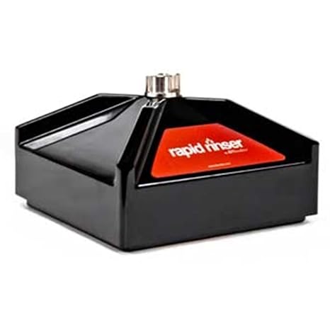 Blendtec Little Red Rinser Parts Kit