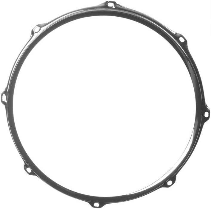 S-Hoop Percussion Holder ASH148