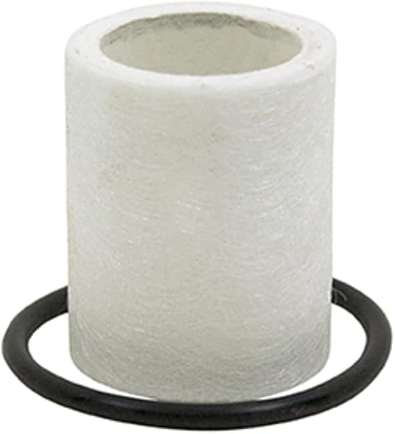 DeVilbiss DEV130517 Water Filter Element
