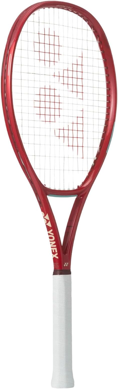Yonex VCore 100 8th Gen Tennis Racquet