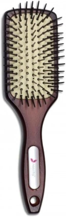 Nascita Strap Wooden Trojan Comb