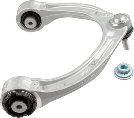 LEMFORDER 42927 01 Track Control Arm For Mercedes-Benz G-CLASS (W463) 2018 - Right,Upper, Front Axle And Other Vehicles