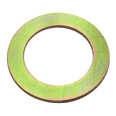 CTP 2159690 Washer for Heavy Equipment