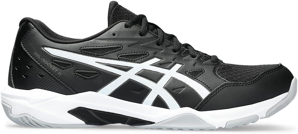 ASICS Men's Gel-Rocket 11Gel-Rocket 11