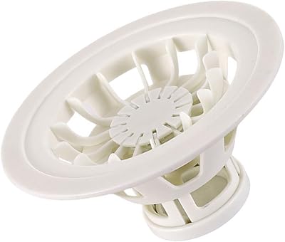 Easy To Use Chinese Bao Buns Maker Dumpling Tool Baozi Maker Dumpling Molds Baozi Pressing Molds For Kitchen Enthusiasts
