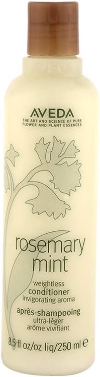 Aveda Rosemary Mint Weightless Conditioner 250 ml