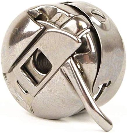 BAIJAC Replacement for Bobbin CASE Kenmore 385.11101 385.11206 385.11607 385.11608 385.11682 385.12014