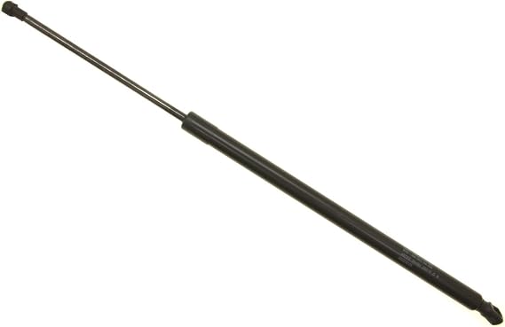 Lift Support Trunk