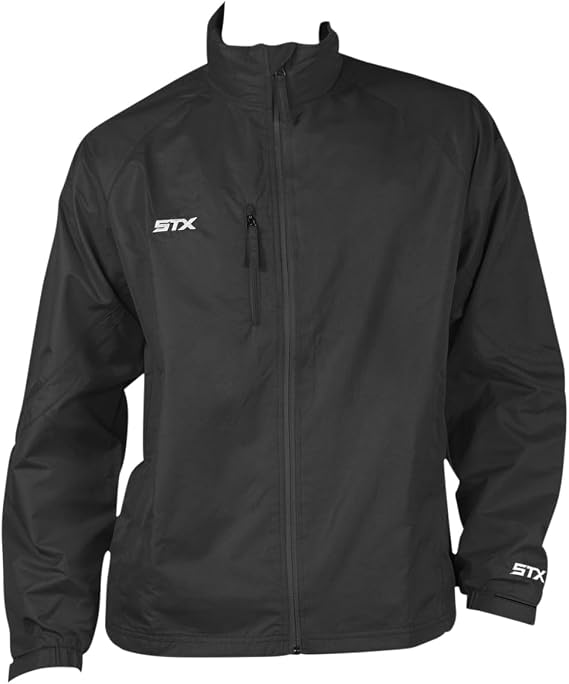 STX Men's Team Warm Up Jacket