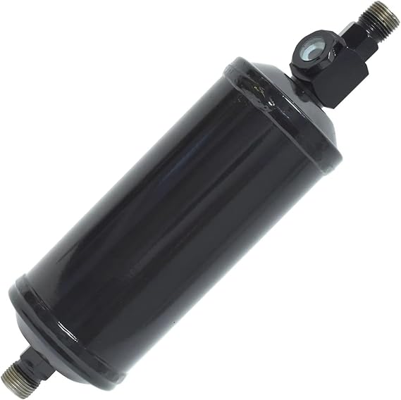 A/C Receiver Drier for Blue Bird/BUSES