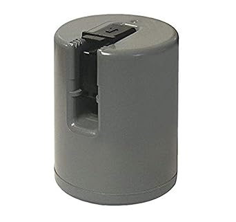 1002230 Cable Weight