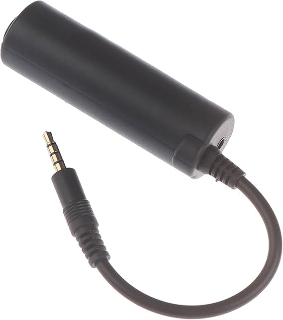 Guitar Interface Converter Adapter Guitar Tuners For / / Interface