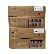 Wornick Meals Ready to Eat, 2026 Inspection Date or Better, Emergency Food Supply, Survival Camping Outdoor Meals 12 Pack (A & B Case Bundle, 2, Count)