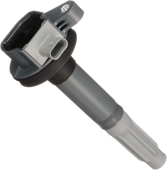 Delphi GN10864 Ignition Coil