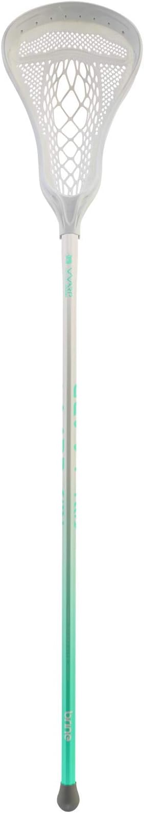 Brine Dynasty Warp Next Stick