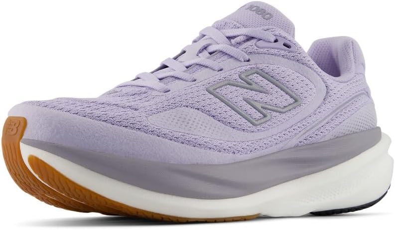 New Balance Women's 1080 V15