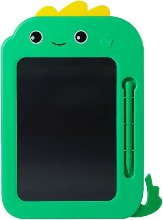 doodle board | LCD Tablet Writing for Older Kids,Screen Drawing Board