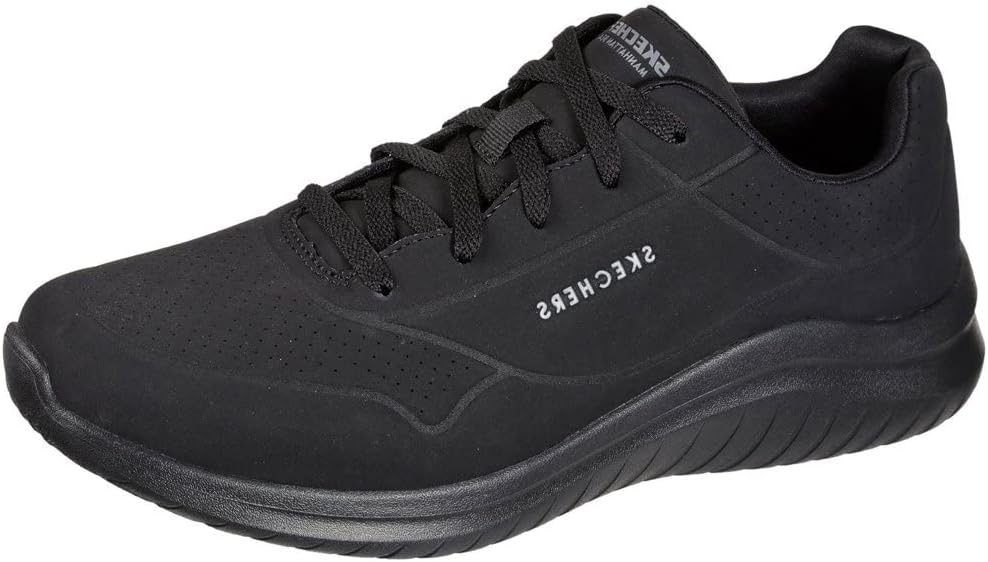 Skechers Mens Sneaker