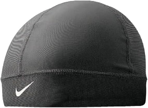 Nike Men's Pro Skull Cap 3.0