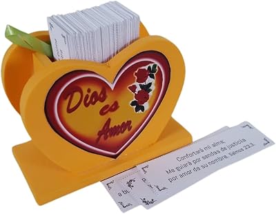 Tarjetas Promesas de Dios, en Espanol, Spanish Scripture Cards, 108 Versiculos de la Biblia, Promesario, Oraciones, Regalos Cristianos, para Mujeres, tarjetas biblicas, Version Reina Valera de 1960