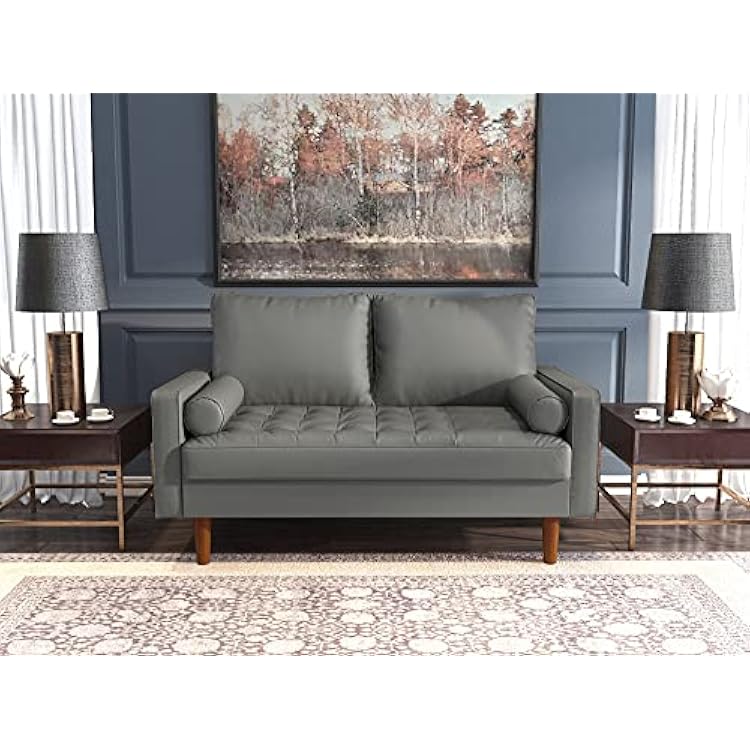 Sofa,Couch