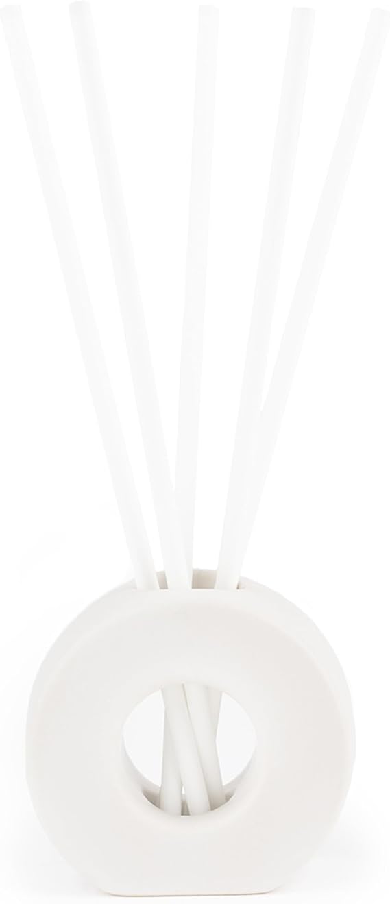 ScentAir Infused Fragrance Liquidless Diffuser Reeds, A Walk in The Woods